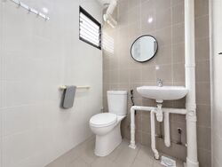 Blk 615 EUNOS GROVE (Bedok), HDB 4 Rooms #638680731